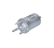 Топливный фильтр Volkswagen Golf 5 / Фольксваген Гольф 5 1.4 / 2.0 (бензин) 2003-2009 F310501 KAMOKA (Польша)