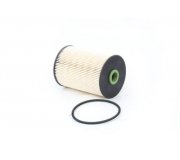 Топливный фильтр Volkswagen Golf 5 / Фольксваген Гольф 5 1.9TDI / 2.0TDI 2003-2009 FC-ECO033 JAPANPARTS (Италия)