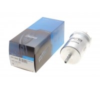 Паливний фільтр Volkswagen Golf 5 / Фольксваген Гольф 5 2003-2009 FFF-10069 KAVO Parts (Нідерланди)