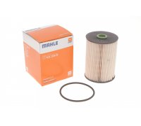 Топливный фильтр Volkswagen Golf 5 / Фольксваген Гольф 5 1.9TDI / 2.0TDI 2003-2009 KX228D KNECHT (Германия)