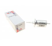 Паливний фільтр Volkswagen Golf 5 / Фольксваген Гольф 5 1.4 / 1.6 / 3.2 (бензин) 2003-2009 S1833B SOFIMA (Іспанія)