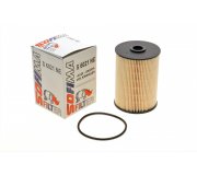 Топливный фильтр Volkswagen Golf 5 / Фольксваген Гольф 5 1.9TDI / 2.0TDI 2003-2009 S6021NE SOFIMA (Испания)