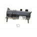Топливный фильтр Volkswagen Golf 5 / Фольксваген Гольф 5 1.9TDI / 2.0TDI 2003-2009 WK10046Z MANN-FILTER (Германия) - Фото №4
