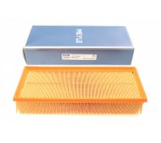 Воздушный фильтр Volkswagen Golf 5 / Фольксваген Гольф 5 1.4 (бензин) / 1.9TDI / 2.0TDI 2003-2009 1123210046 MEYLE (Германия)