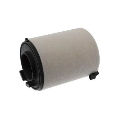 Повітряний фільтр Volkswagen Golf 5 / Фольксваген Гольф 5 1.6 / 2.0 (бензин) 2003-2009 48464 FEBI (Німеччина)