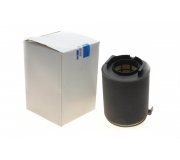 Повітряний фільтр Volkswagen Golf 5 / Фольксваген Гольф 5 1.6 / 2.0 (бензин) 2003-2009 585742 VALEO (Франція)