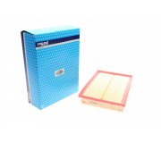 Повітряний фільтр Volkswagen Golf 5 / Фольксваген Гольф 5 3.2 (бензин) 2003-2009 A1960 PURFLUX (Франція)