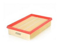 Воздушный фильтр Volkswagen Golf 5 / Фольксваген Гольф 5 3.2 (бензин) 2003-2009 AR36188PM TECNECO (Италия)