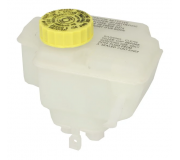 Бачок гальмівної рідини Volkswagen Golf 5 / Фольксваген Гольф 5 2003-2009 114008 TOPRAN (Німеччина)