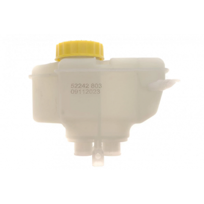 Бачок гальмівної рідини Volkswagen Golf 5 / Фольксваген Гольф 5 2003-2009 16110711301 VIKA (Тайвань)