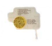 Бачок гальмівної рідини Volkswagen Golf 5 / Фольксваген Гольф 5 2003-2009 52242 AIC (Німеччина)