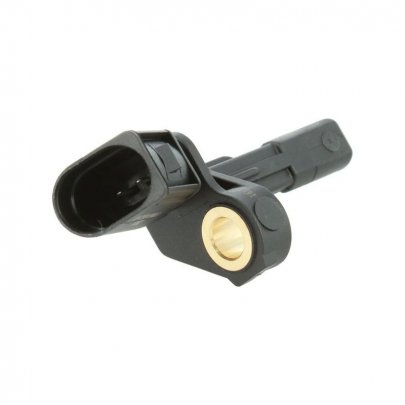 Датчик ABS задний правый Volkswagen Golf 5 / Фольксваген Гольф 5 2003-2009 06-S064 OPTIMAL (Германия)