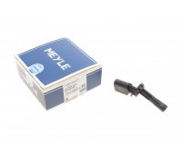 Датчик ABS задній правий Volkswagen Golf 5 / Фольксваген Гольф 5 2003-2009 1008990044 MEYLE (Німеччина)