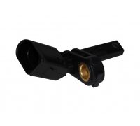 Датчик ABS передний левый Volkswagen Golf 5 / Фольксваген Гольф 5 2003-2009 1197101670 JP GROUP (Дания)