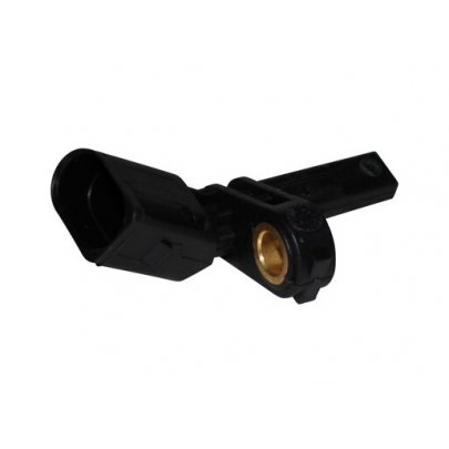 Датчик ABS передній лівий Volkswagen Golf 5 / Фольксваген Гольф 5 2003-2009 1197101670 JP GROUP (Данія)