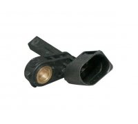 Датчик ABS передній правий Volkswagen Golf 5 / Фольксваген Гольф 5 2003-2009 1197101680 JP GROUP (Данія)