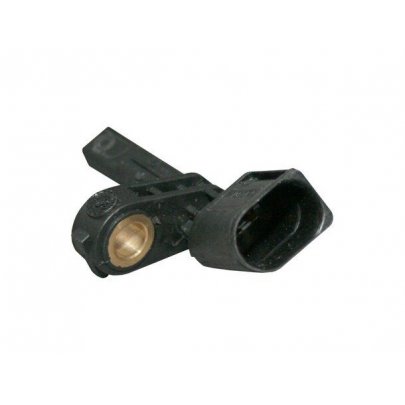 Датчик ABS передній правий Volkswagen Golf 5 / Фольксваген Гольф 5 2003-2009 1197101680 JP GROUP (Данія)