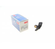 Датчик ABS передний левый Volkswagen Golf 5 / Фольксваген Гольф 5 2003-2009 131413 Hitachi (Япония)