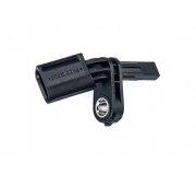 Датчик ABS передний правый Volkswagen Golf 5 / Фольксваген Гольф 5 2003-2009 21.0006 FACET (Италия)