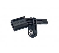 Датчик ABS передній правий Volkswagen Golf 5 / Фольксваген Гольф 5 2003-2009 21.0006 FACET (Італія)