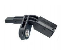 Датчик ABS передний левый Volkswagen Golf 5 / Фольксваген Гольф 5 2003-2009 21.0007 FACET (Италия)