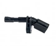 Датчик ABS задний правый Volkswagen Golf 5 / Фольксваген Гольф 5 2003-2009 21.0008 FACET (Италия)