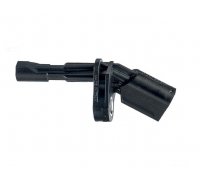 Датчик ABS задний правый Volkswagen Golf 5 / Фольксваген Гольф 5 2003-2009 21.0008 FACET (Италия)