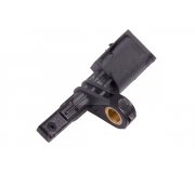 Датчик ABS передній правий Volkswagen Golf 5 / Фольксваген Гольф 5 2003-2009 294716 NK (Данія)