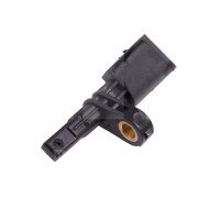 Датчик ABS передній правий Volkswagen Golf 5 / Фольксваген Гольф 5 2003-2009 294716 NK (Данія)