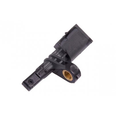Датчик ABS передній правий Volkswagen Golf 5 / Фольксваген Гольф 5 2003-2009 294716 NK (Данія)