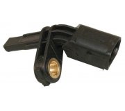 Датчик ABS передній лівий Volkswagen Golf 5 / Фольксваген Гольф 5 2003-2009 30017 ABS (Нідерланди)