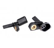 Датчик ABS передній правий Volkswagen Golf 5 / Фольксваген Гольф 5 2003-2009 30018 ABS (Нідерланди)