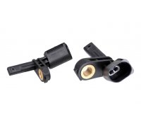 Датчик ABS передній правий Volkswagen Golf 5 / Фольксваген Гольф 5 2003-2009 30018 ABS (Нідерланди)