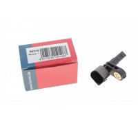 Датчик ABS передній/задній лівий Volkswagen Golf 5 / Фольксваген Гольф 5 2003-2009 50310 BREMI (Німеччина)