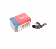 Датчик ABS передний/задний правый Volkswagen Golf 5 / Фольксваген Гольф 5 2003-2009 50318 BREMI (Германия)