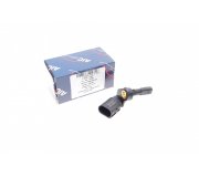 Датчик ABS задній лівий Volkswagen Golf 5 / Фольксваген Гольф 5 2003-2009 51481 AIC (Німеччина)