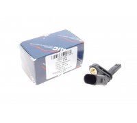 Датчик ABS передній правий Volkswagen Golf 5 / Фольксваген Гольф 5 2003-2009 51488 AIC (Німеччина)