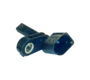Датчик ABS передній правий Volkswagen Golf 5 / Фольксваген Гольф 5 2003-2009 560159A ERA (Італія)