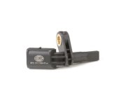 Датчик ABS передній лівий Volkswagen Golf 5 / Фольксваген Гольф 5 2003-2009 6PU012039-011 HELLA (Німеччина)