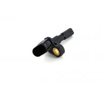 Датчик ABS задний правый Volkswagen Golf 5 / Фольксваген Гольф 5 2003-2009 818029202 TRISCAN (Дания)