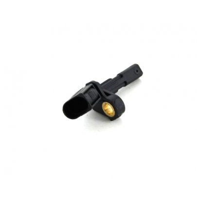 Датчик ABS задний правый Volkswagen Golf 5 / Фольксваген Гольф 5 2003-2009 818029202 TRISCAN (Дания)