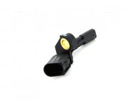 Датчик ABS задний левый Volkswagen Golf 5 / Фольксваген Гольф 5 2003-2009 818029203 TRISCAN (Дания)