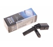 Датчик ABS передній лівий Volkswagen Golf 5 / Фольксваген Гольф 5 2003-2009 90060 MEAT and DORIA (Італія)