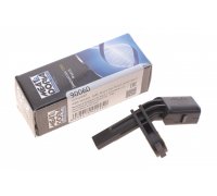 Датчик ABS передний левый Volkswagen Golf 5 / Фольксваген Гольф 5 2003-2009 90060 MEAT and DORIA (Италия)