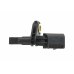 Датчик ABS передний правый Volkswagen Golf 5 / Фольксваген Гольф 5 2003-2009 90061 MEAT and DORIA (Италия) - Фото №4