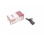 Датчик ABS передній правий Volkswagen Golf 5 / Фольксваген Гольф 5 2003-2009 99270076101 VIKA (Тайвань)