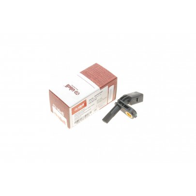 Датчик ABS передній лівий Volkswagen Golf 5 / Фольксваген Гольф 5 2003-2009 99270076401 VIKA (Тайвань)