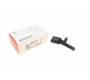 Датчик ABS передній лівий Volkswagen Golf 5 / Фольксваген Гольф 5 2003-2009 A7117112 BOGAP (Німеччина)