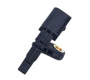 Датчик ABS передний левый Volkswagen Golf 5 / Фольксваген Гольф 5 2003-2009 ABS00005 WAGNER (Германия)