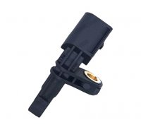 Датчик ABS передній лівий Volkswagen Golf 5 / Фольксваген Гольф 5 2003-2009 ABS00005 WAGNER (Німеччина)